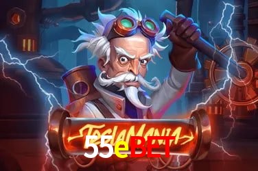 Fundamentos Matemáticos - Teoria dos Jogos e Probabilidade